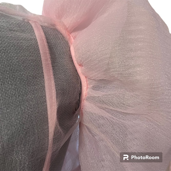 By the River Top - Picture 8 of 10